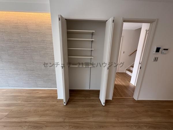 茅ヶ崎市今宿の新築一戸建