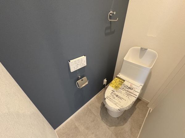 茅ヶ崎市柳島海岸　新築戸建B号棟　全2棟