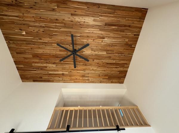 茅ヶ崎市柳島海岸　新築戸建B号棟　全2棟