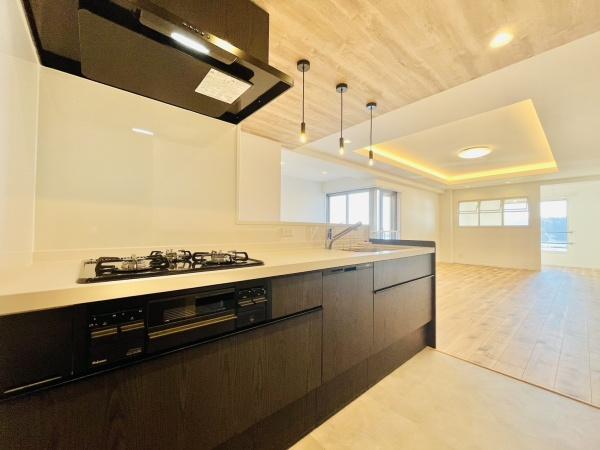 片瀬東映マンション