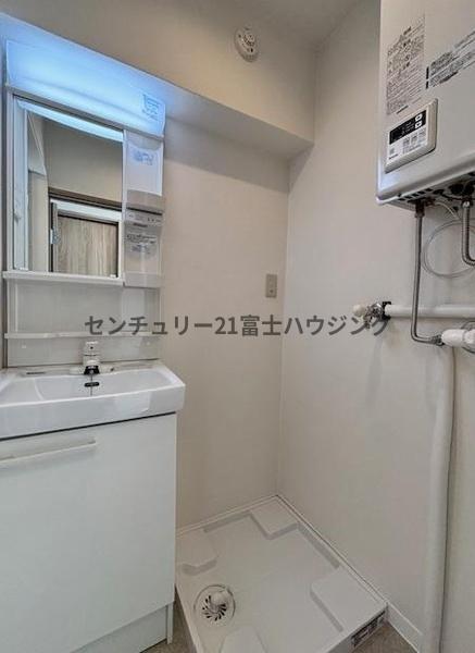 東急ドエル・フェニックス