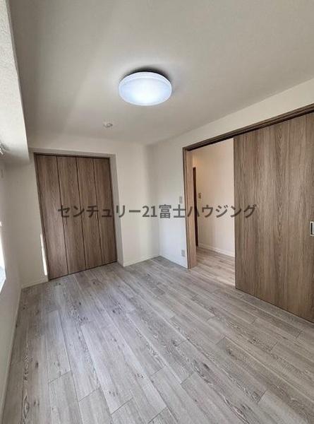 東急ドエル・フェニックス