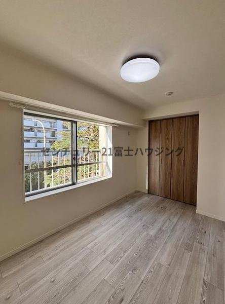 東急ドエル・フェニックス