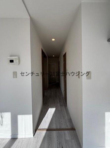 東急ドエル・フェニックス