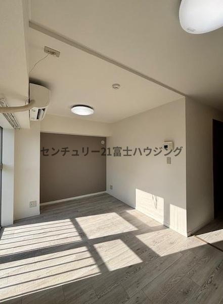 東急ドエル・フェニックス