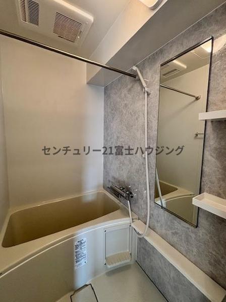 東急ドエル・フェニックス