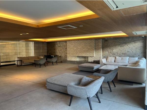 ジオ茅ヶ崎フレシア