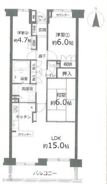 グレーシア湘南ライフタウン