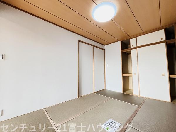 グレーシア湘南ライフタウン