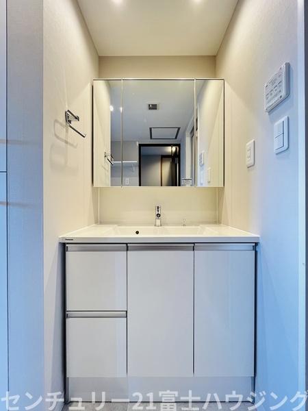 グレーシア湘南ライフタウン