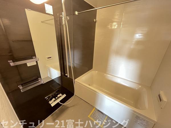 グレーシア湘南ライフタウン