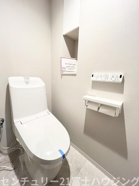 グレーシア湘南ライフタウン