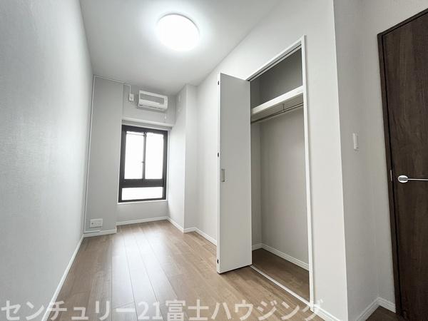 グレーシア湘南ライフタウン