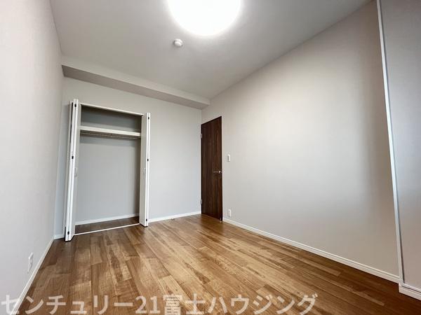 グレーシア湘南ライフタウン