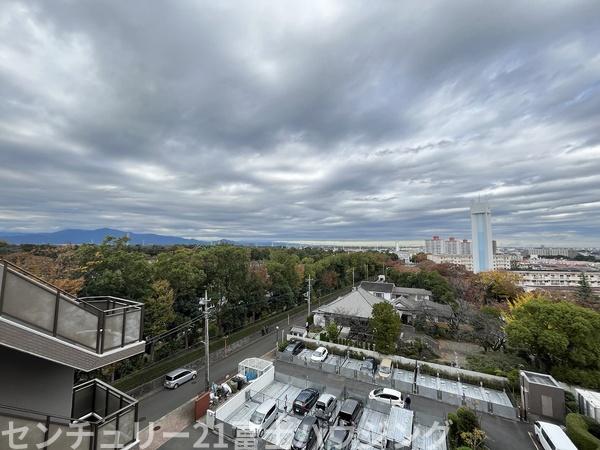 グレーシア湘南ライフタウン