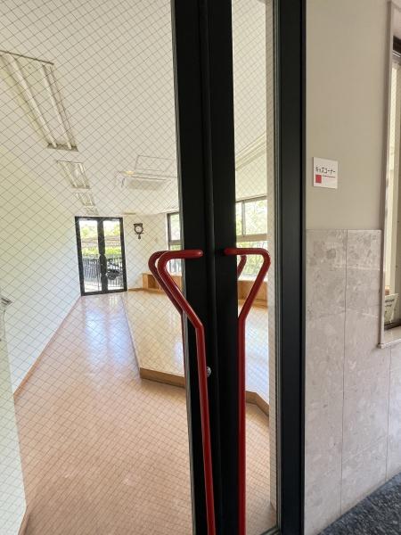 グレーシア湘南ライフタウン