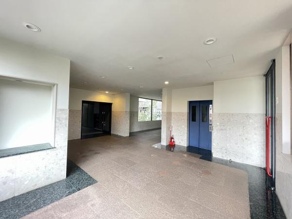 グレーシア湘南ライフタウン