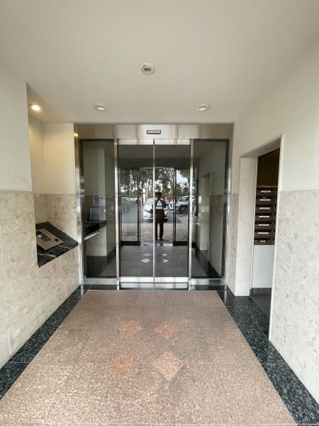 グレーシア湘南ライフタウン