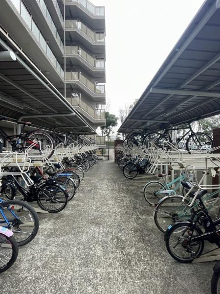 グレーシア湘南ライフタウン