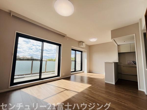 グレーシア湘南ライフタウン