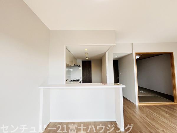 グレーシア湘南ライフタウン