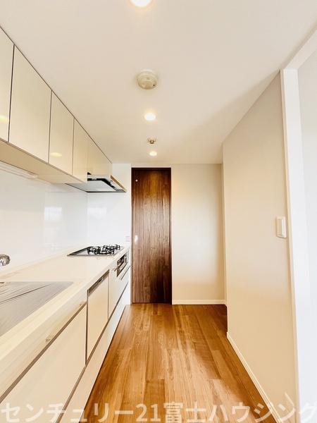 グレーシア湘南ライフタウン