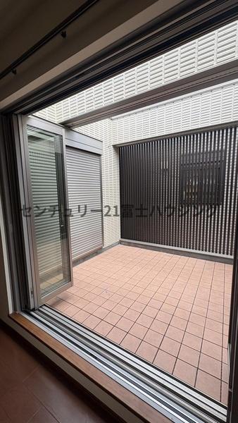 茅ヶ崎市菱沼１丁目の中古一戸建て