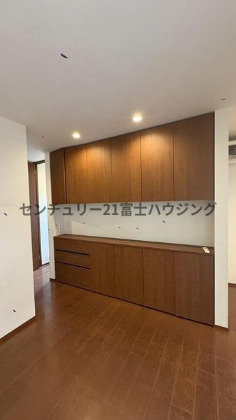 茅ヶ崎市菱沼１丁目の中古一戸建て