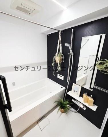 コムーネ湘南藤沢