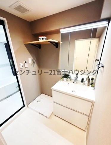 コムーネ湘南藤沢