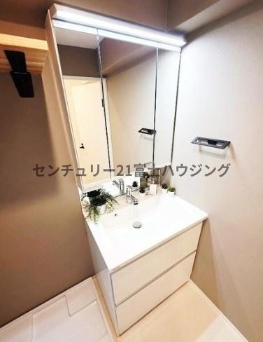 コムーネ湘南藤沢