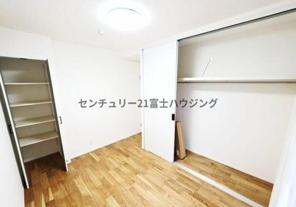 コムーネ湘南藤沢