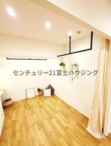 コムーネ湘南藤沢