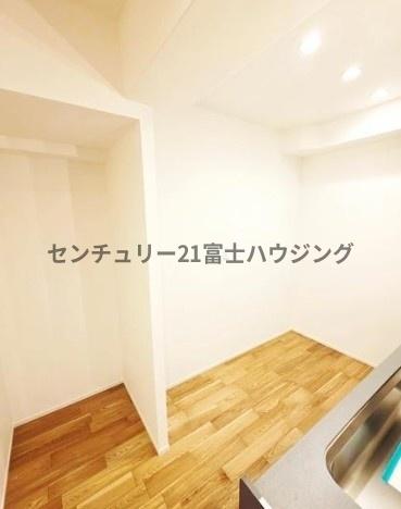 コムーネ湘南藤沢