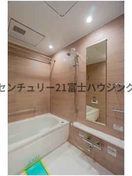 プレディア鵠沼橘ローレルコート