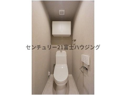 プレディア鵠沼橘ローレルコート