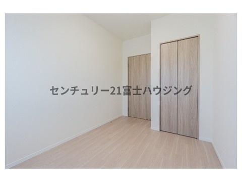 プレディア鵠沼橘ローレルコート