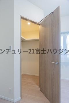 プレディア鵠沼橘ローレルコート