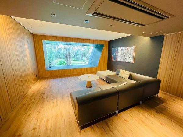 プレディア鵠沼橘ローレルコート