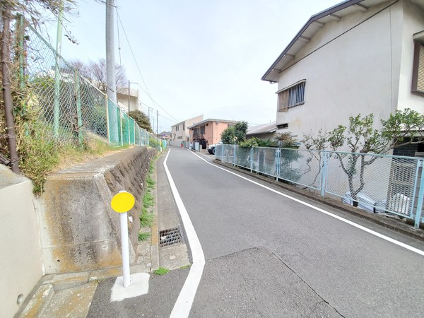 ナイスアーバン藤沢