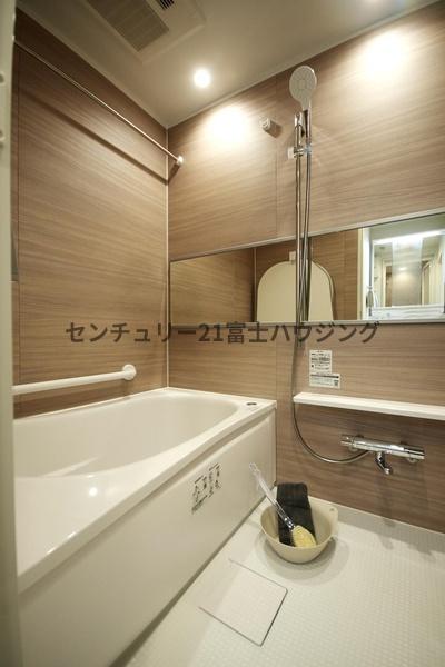 ナイスアーバン藤沢