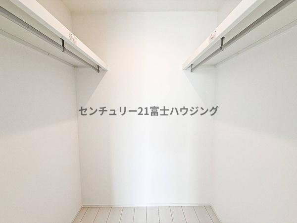 鎌倉市腰越4丁目4期　新築戸建1号棟　全3棟