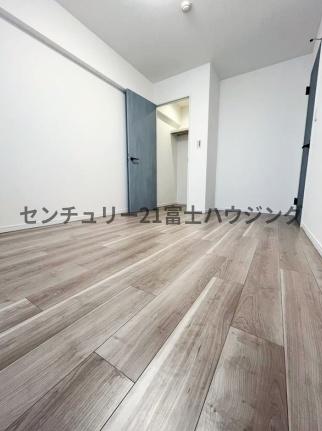 ベルパーク湘南茅ヶ崎E館