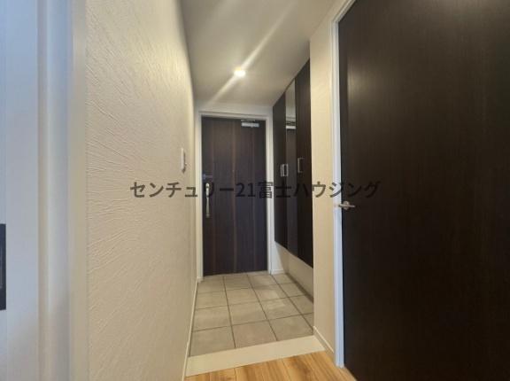 ココタウンヒルトップマリーナ