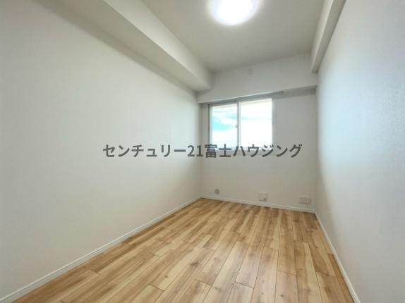 ココタウンヒルトップマリーナ