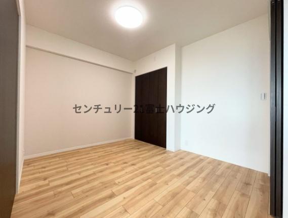 ココタウンヒルトップマリーナ