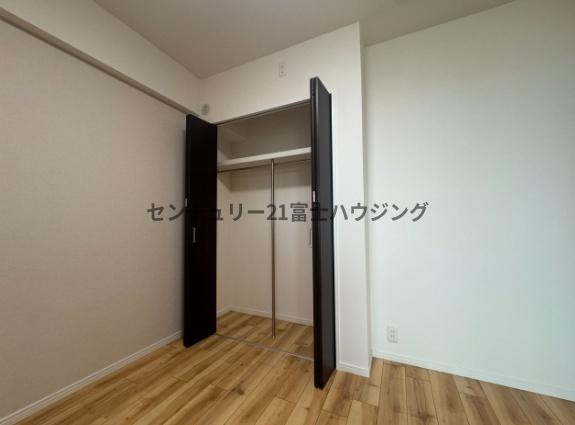 ココタウンヒルトップマリーナ