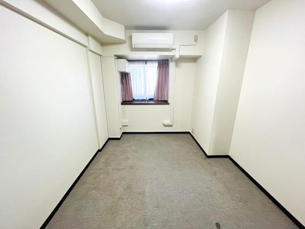 ライオンズマンション湘南辻堂第２