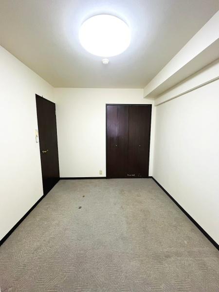 ライオンズマンション湘南辻堂第２