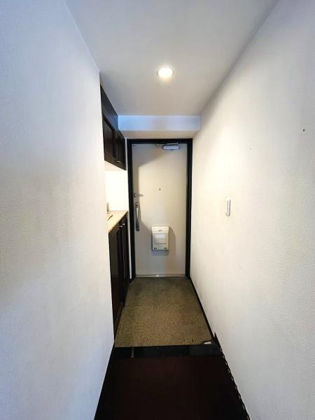 ライオンズマンション湘南辻堂第２